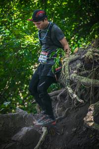 BIB: 
                            <button type="button" onclick="openModal(7073434)" class="btn btn-primary btn-sm float-right btn-popup" data-toggle="modal" data-target=".modal-high-quality">
                        <i class="fas fa-shopping-cart"></i> Add to Cart
                    </button>
                                            <button type="button" onclick="isThisMe(7073434, true)" class="btn btn-success btn-sm float-right btn-popup btn-isme hidden" data-toggle="tooltip" data-placement="bottom" title="นี่คือรูปของคุณใช่ไหม คลิกที่นี่เพื่อเอาเข้าอัลบั้ม">
                        <i class="fas fa-plus"></i> Add to album
                    </button>
                    <button type="button" onclick="isThisMe(7073434, false)" class="btn btn-warning btn-sm float-right btn-popup btn-isnotme hidden">
                        <i class="fas fa-ban"></i> Remove from album
                    </button>